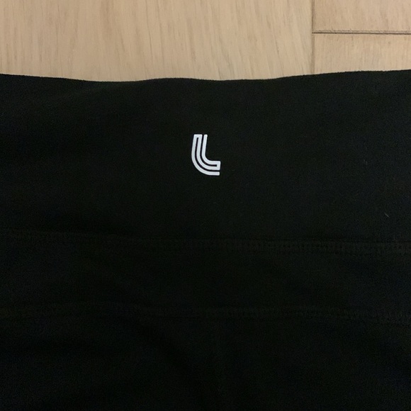 Lole Women’s Lounge Pants - Picture 6 of 6